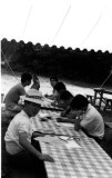 img0025.jpg