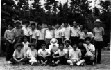 img0030.jpg