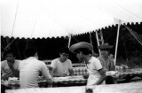 img0032.jpg