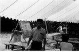 img0033.jpg