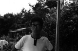 img0039.jpg