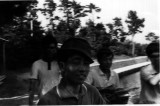 img0040.jpg