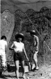 img0041.jpg