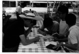 img0044.jpg