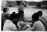 img0045.jpg