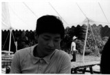 img0046.jpg