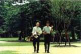 img0047.jpg