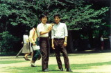 img0048.jpg