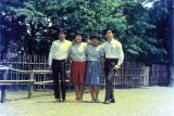 img0049.jpg