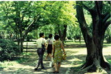 img0050.jpg