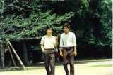 img0051.jpg