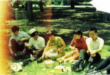 img0052.jpg