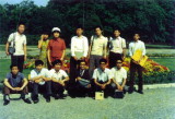 img0053.jpg