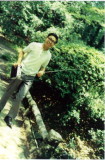 img0054.jpg
