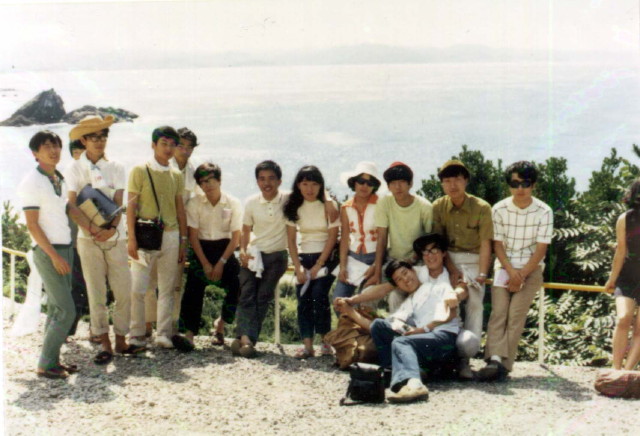 img0002.jpg