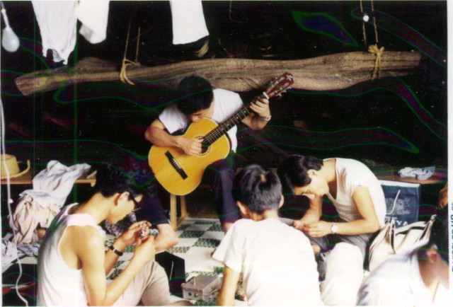 img0007.jpg