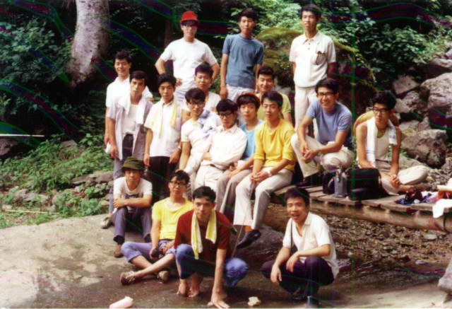 img0008.jpg