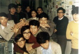 img0000.jpg