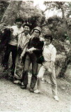 img0001.jpg
