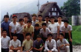 img0004.jpg