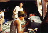 img0005.jpg
