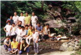 img0006.jpg
