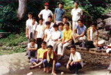 img0008.jpg
