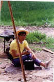 img0009.jpg