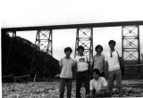 img0006.jpg