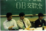 img0011.jpg