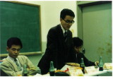 img0013.jpg