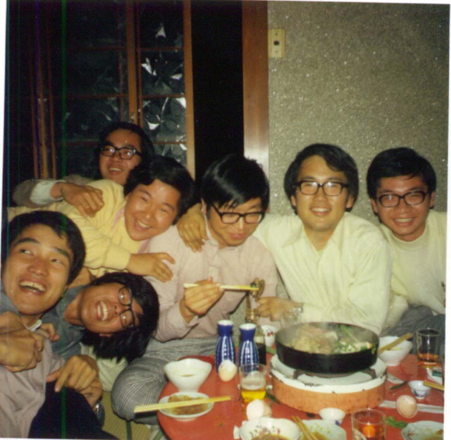img0009.jpg