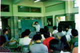 img0000.jpg