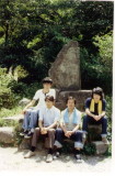 img0001.jpg