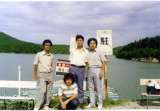 img0003.jpg