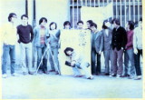 img0005.jpg