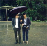 img0007.jpg
