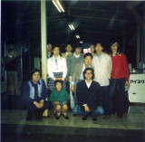 img0008.jpg