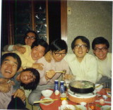 img0009.jpg