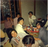 img0010.jpg