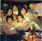 img0011.jpg
