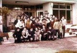 img0013.jpg