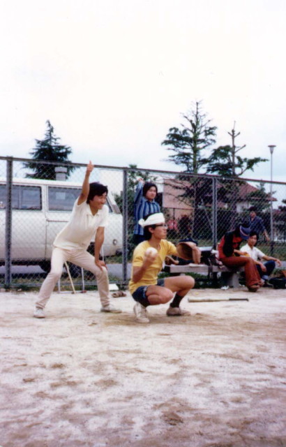 img0010.jpg