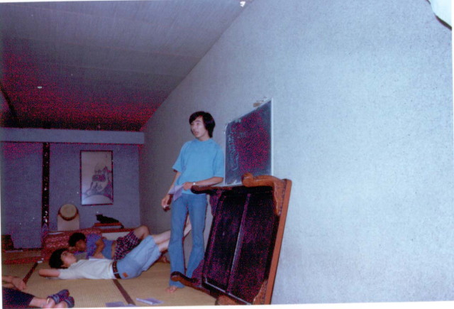 img0029.jpg