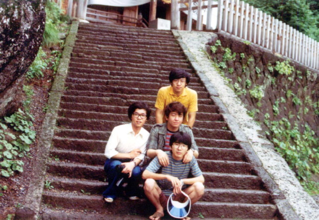 img0045.jpg