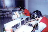 img0001.jpg