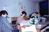 img0002.jpg
