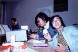 img0003.jpg