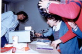img0004.jpg