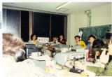 img0006.jpg